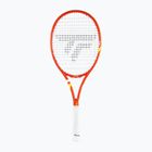 Tenisová raketa Tecnifibre T-Fight 300S Iga orange