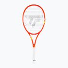 Tenisová raketa Tecnifibre T-Fight 300 Iga orange