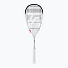 Raketa na squash Tecnifibre Carboflex Neo white