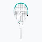 Tenisová raketa Tecnifibre Tempo Tour G2 2026 white