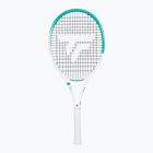 Tenisová raketa Tecnifibre Tempo Team 2026 G1 white