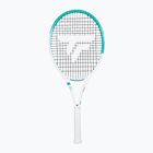Tenisová raketa Tecnifibre Tempo Team 2026 G2 white