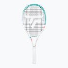 Tenisová raketa Tecnifibre Tempo L 2026 G1 white