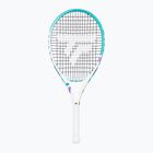 Tenisová raketa Tecnifibre Tempo Os 2026 G1 white