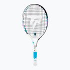 Dětská tenisová raketa Tecnifibre Tempo Iga 21 2026 white