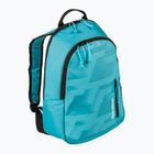 Tenisový batoh pro děti Tecnifibre Junior Tempo turquoise