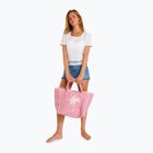 Dámská taška  Banana Moon Seta Lohan rose