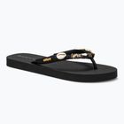 Japonki damsie Banana Moon Luceros Tahuata noir
