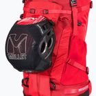 Držák na helmu Millet Helmet Holder black