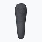 Bivakovací pytel Millet Bivy Bag asphalt