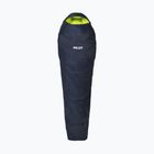 Spací pytel Millet Baikal 1100 Regular saphir