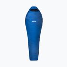 Spací pytel pravý Millet Baikal 750 Regularsky diver