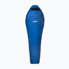 Spací pytel Millet Baikal 750 Regular sky diver