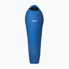 Spací pytel pravý Millet Baikal 750 Long sky diver