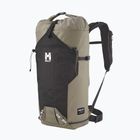 Batoh Proso Mixt 25+5 l dorite