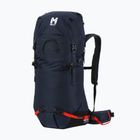 Batoh Millet Prolighter 30+10 l saphir