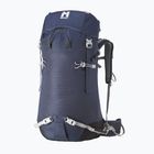 Dámský batoh Millet Prolighter 30+10 l saphir