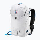 Batoh Millet Trilogy Sky 25 l white