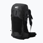 Trekový batoh Millet Seneca Air 40 l black