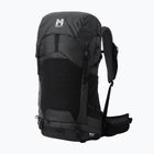 Batoh  Millet Seneca Air 30 l black/ noir