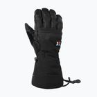 Multifunkční rukavice Millet Tri Icon GTX black - noir