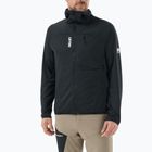 Pánská trekingová mikina Millet Lokka Hoodie III black