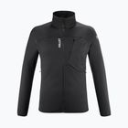 Pánská trekingová bunda Millet Lokka JKT III black/noir