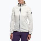 Dámská trekingová mikina Millet Lokka Hoodie III foggy dew