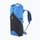 Batoh Millet Trilogy Jorasses 30 l icon blue
