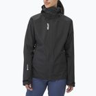 Dámská bunda do deště Millet Seneca GTX 2L black/ noir