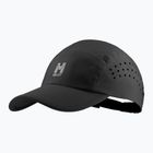 Kšiltovka Millet Chamonix 5 Panel black/noir