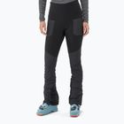 Dámské skialpové kalhoty Millet Rutor Tight black
