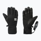 Dámské lyžařské rukavice Millet Monashee Glove black