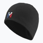 Zimní čepice Millet Active Wool Beanie black