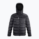 Pánská péřová bunda Millet Magma Down black/ noir