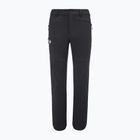Pánské turistické kalhoty Millet Magma black/ noir