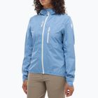 Dámská nepromokavá bunda Millet Wanaka Light 2.5L coronet blue