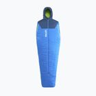 Spací pytel Millet BoSSons -2° Regular icon blue