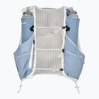 Běžecká vesta Millet Intense Ultra 15 blue