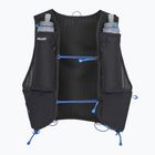 Běžecká vesta Millet Intense 5 HydraPak black