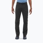 Pánské lezecké kalhoty Millet Ubic Stretch Black
