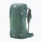 Dámský trekingový batoh Millet Seneca Air 38 l bottle