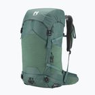 Trekový batoh Millet Seneca Air 30 l bottle