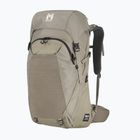 Turistický batoh Millet Hiker Air 30 l dorite