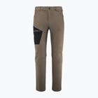 Pánské trekové kalhoty Millet Wanaka Stretch III dorite/black