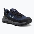 Pánské turistické boty Millet Ubic Low GTX saphir