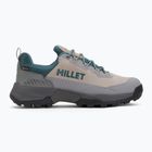 Dámské turistické boty Millet Ubic Low GTX lano