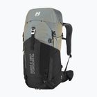 Batoh Millet Ubic 40 l black/sand