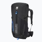 Batoh Millet Ubic 35 l black