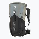 Batoh Millet Ubic 35 l black/sand